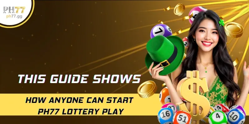 Chuẩn bị thông tin khi liên hệ Shbet1