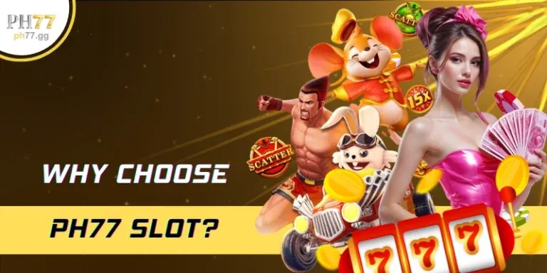 Xóc Đĩa Truyền Thống shbet1