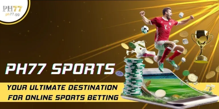 Mô tả vấn đề rõ ràng cho Shbet1