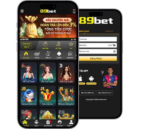 Tải ứng dụng shbet1 link vào