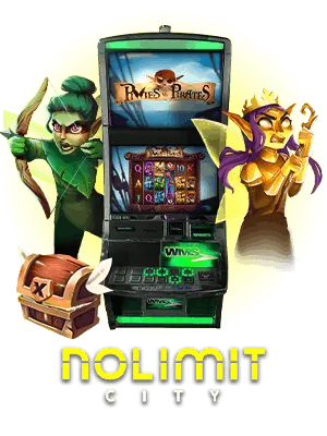 Đa dạng game bắn cá và các loài cá tại shbet1