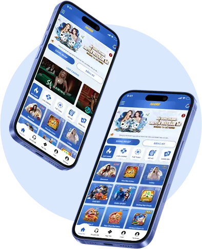 Khuyến mãi hấp dẫn shbet1