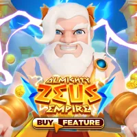Casino trực tuyến đẳng cấp shbet1
