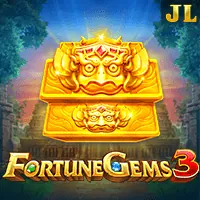 Cấp bậc VIP Kim Cương shbet1