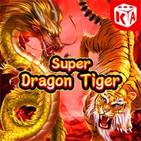 Tổng quan Điều khoản Shbet1