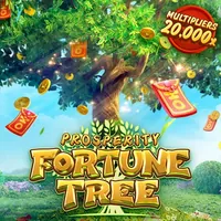 Game bắn cá shbet1