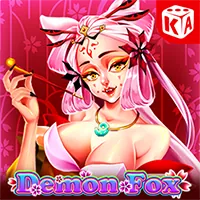 Thưởng chào mừng thành viên mới shbet1