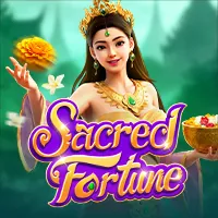 Điều khoản chung Shbet1