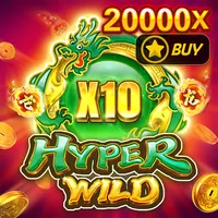 Liên hệ hỗ trợ Shbet1
