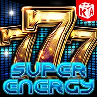 Trò chơi nổ hũ shbet1