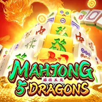 Chính sách khuyến mãi Shbet1