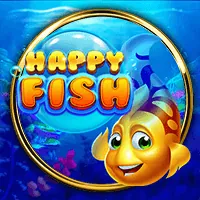 Game nổ hũ, bắn cá, đá gà hấp dẫn shbet1