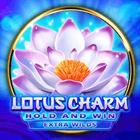 Banner khuyến mãi đăng ký shbet1