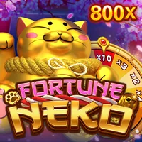 Giao diện quản lý tùy chọn cookie của người dùng shbet1 link vào
