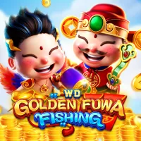 Cấp bậc VIP Bạch Kim shbet1