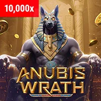 Casino trực tuyến shbet1