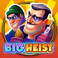Đa dạng trò chơi shbet1