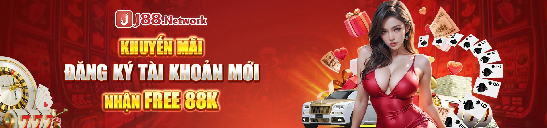 Hình ảnh chào mừng Shbet1 với các yếu tố cá cược an toàn và hiện đại