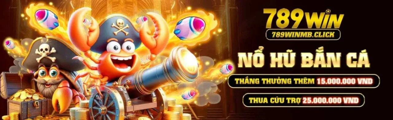 Sân chơi casino trực tuyến shbet1 link vào