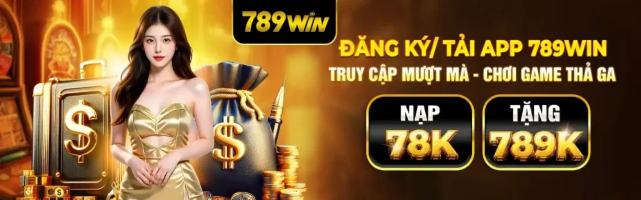 Hình ảnh trung tâm hỗ trợ khách hàng của Shbet1 link vào