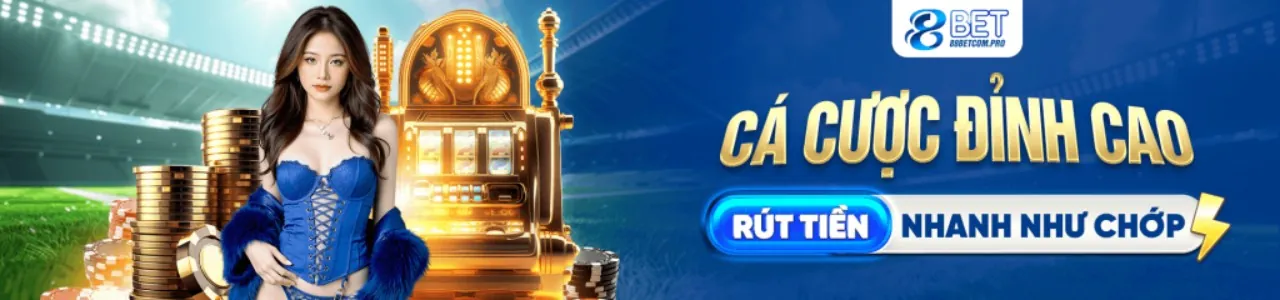 Hỗ trợ khách hàng 24/7 shbet1