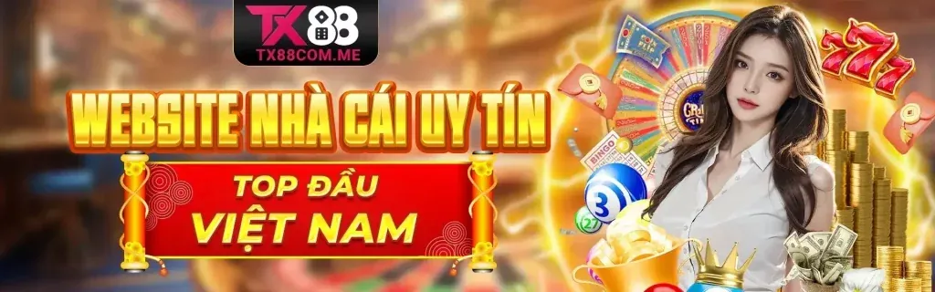 Shbet1 Bắn Cá