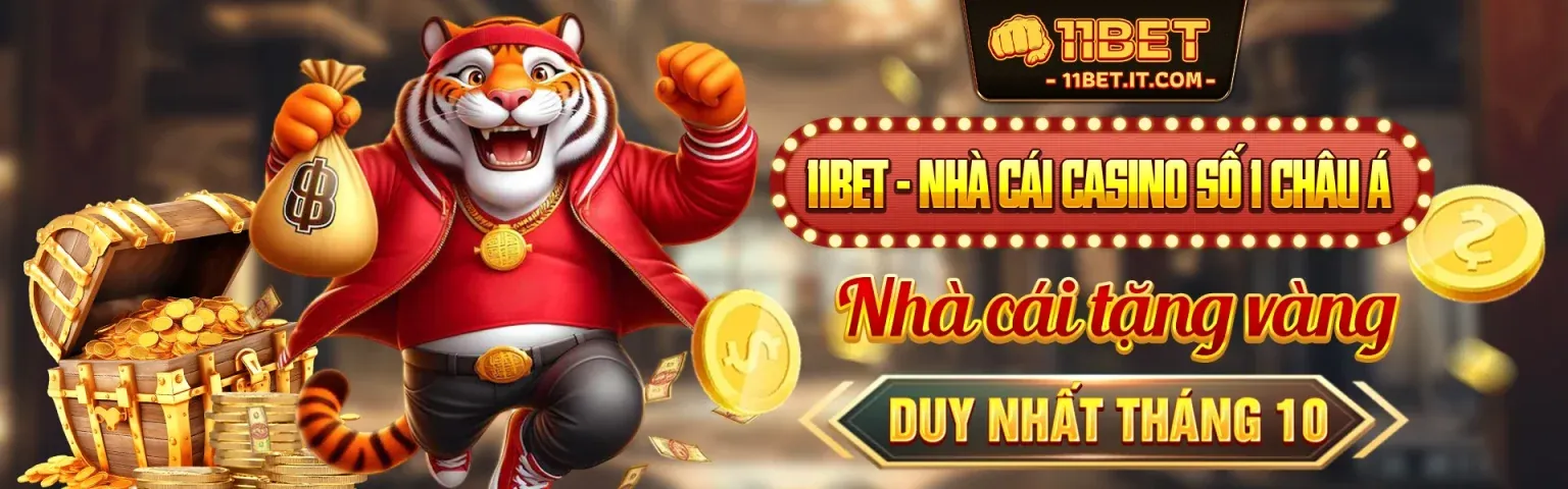 Tin tức mới nhất từ Shbet1