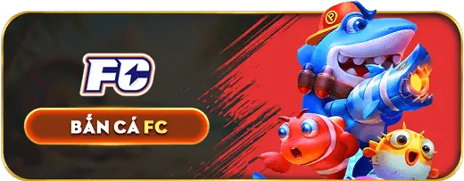 Ưu đãi nạp tiền shbet1