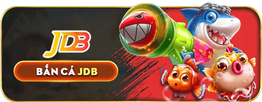 Hoàn trả cược thể thao shbet1