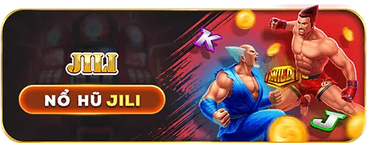 Thưởng chào mừng shbet1