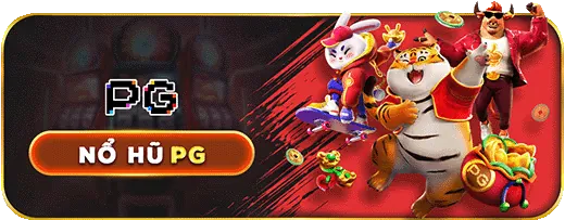Nền tảng cá cược an toàn