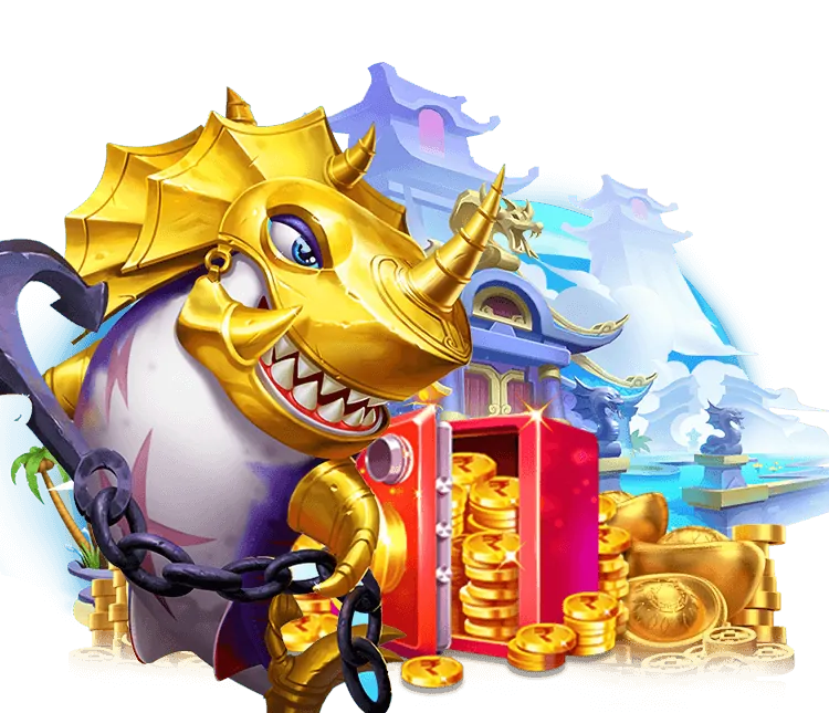 Biểu tượng thu thập dữ liệu an toàn tại shbet1 link vào