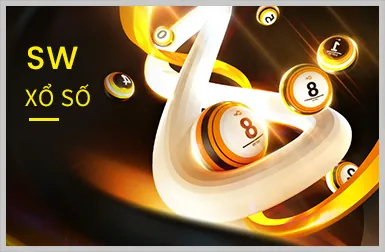 Dịch vụ chăm sóc khách hàng ưu tiên