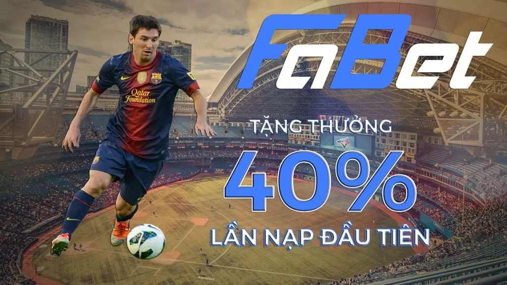 Banner khuyến mãi nổ hũ shbet1