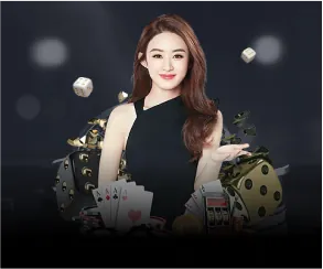 Cấp bậc VIP Bạc shbet1