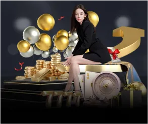 Cấp bậc VIP Vàng shbet1