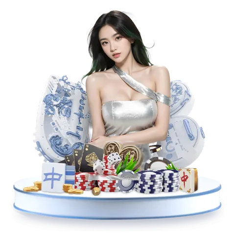 Sic Bo Độc Đáo shbet1