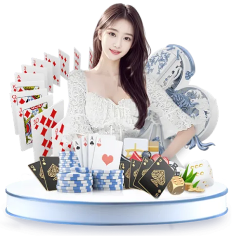 Nạp tiền và trải nghiệm shbet1