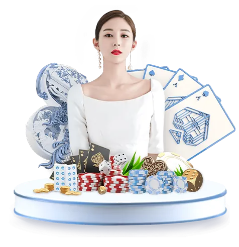 Blackjack Đỉnh Cao shbet1